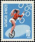 Colnect-5055-337-Juggler-on-unicycle.jpg