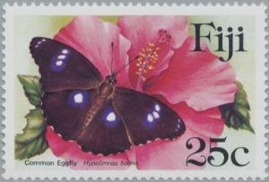 Colnect-2651-311-Great-Eggfly-Hypolimnas-bolina.jpg