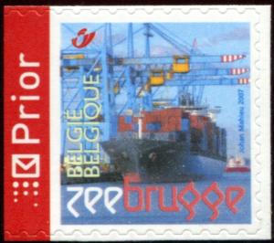 Colnect-5718-884-Port-of-Zeebrugge-Selfadh-Left-unperforated.jpg