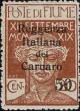 Colnect-1937-119-Overprint--Reggenza-Italiana-del-Carnaro-.jpg