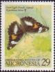 Colnect-3137-755-Great-Eggfly-Hypolimnas-bolina.jpg