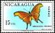 Colnect-5983-516-Ruddy-Daggerwing-Megalura-peleus.jpg