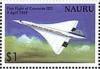 Colnect-1222-717-First-Flight-of-Concorde-002-1969.jpg