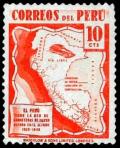 Colnect-1498-239-Highway-Map-of-Peru.jpg