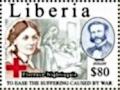 Colnect-7374-211-Florence-Nightingale-and-Henry-Dunant.jpg