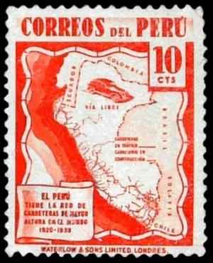 Colnect-1498-239-Highway-Map-of-Peru.jpg