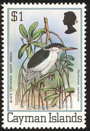 Colnect-1675-506-Black-crowned-Night-heron%C2%A0Nycticorax-nycticorax.jpg