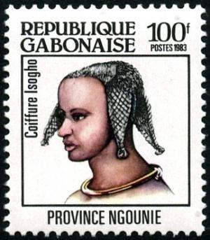 Colnect-2529-841-Isgho-hairdo-Ngounie.jpg