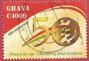 Colnect-4002-816-Ghana-at-50-Logo.jpg