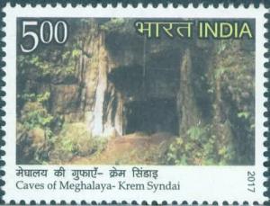 Colnect-4371-164-Caves-of-Meghalaya---Krem-Syndai-Cave.jpg