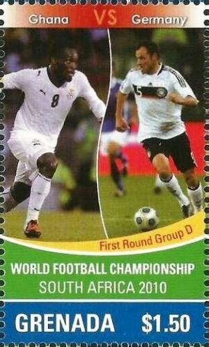 Colnect-5983-293-Ghana-vs-Germany.jpg