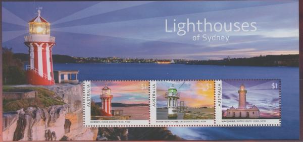 Colnect-5345-557-Lighthouse-minisheet.jpg