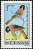 Colnect-5174-476-Collared-Laughingthrush-Garrulax-yersini.jpg