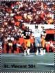 Colnect-5985-261-1976---Pittsburgh-Steelers---Dallas-Cowboys-1.jpg