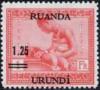 Colnect-1085-569-type--quot-Vloors-quot--Belgian-Congo-Bel-BE-C128-with-overprint-and-n.jpg