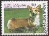 Colnect-1186-499-Welsh-Corgi-Canis-lupus-familiaris.jpg