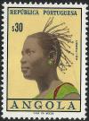 Colnect-1770-815-Girls-of-Angola.jpg