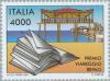 Colnect-180-396-Viareggio-Repaci-Book-Prize.jpg