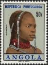 Colnect-2896-382-Girls-of-Angola.jpg