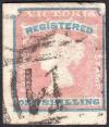 Colnect-2972-898-Registration-Stamps.jpg