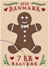 Colnect-2991-746-Gingerbread-man.jpg