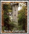 Colnect-3994-722-Giant-Kauri-Tree.jpg