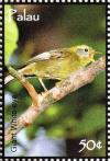 Colnect-5862-005-Giant-white-eye.jpg