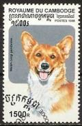 Colnect-1189-768-Welsh-Corgi-Canis-lupus-familiaris.jpg