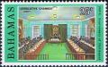 Colnect-3273-415-Legislative-Chamber.jpg