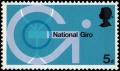 Colnect-4516-358-National-Giro--quot-G-quot--Symbol.jpg