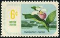 Colnect-5026-759-Cypripedium-reginae---Showy-Lady--s-slipper.jpg