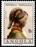 Colnect-5416-171-Girls-of-Angola.jpg