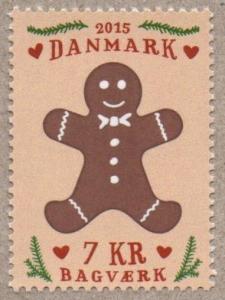 Colnect-3049-626-Gingerbread-man.jpg