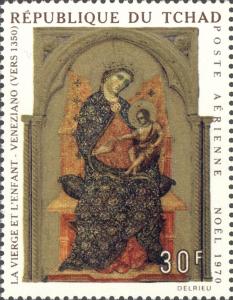 Colnect-2697-888-Virgin-Mary-with-child.jpg