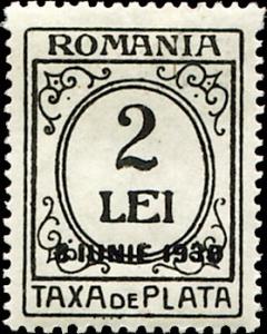 Colnect-4630-338-Digit-with-overprint.jpg