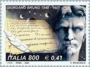 Colnect-181-880-Giordano-Bruno.jpg