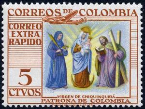 Colnect-2203-452-Virgin-of-Chiquinquira.jpg