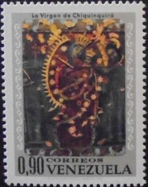 Colnect-2518-152-Virgin-of-Chiquinquira.jpg