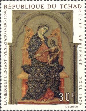 Colnect-2697-888-Virgin-Mary-with-child.jpg