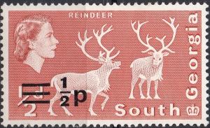 Colnect-2821-156-Reindeer-Rangifer-tarandus---surcharged.jpg