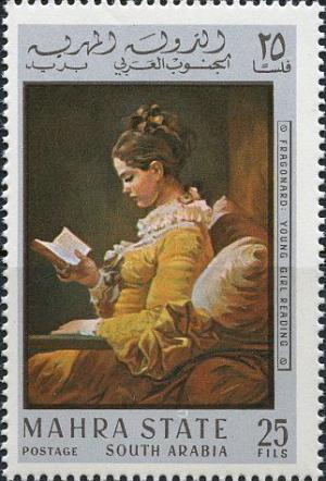 Colnect-4590-746--Young-Girl-Reading--Fragonard.jpg