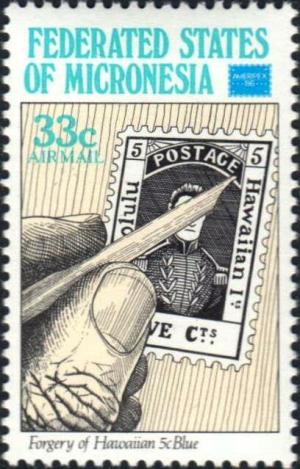 Colnect-5576-464-Forgin-Hawaiian-stamp.jpg