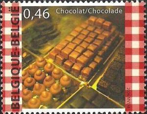 Colnect-570-821-This-is-Belgium-4th-Issue---Chocolate.jpg