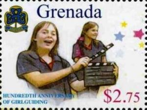 Colnect-5983-265-Girl-Guides-Cent.jpg