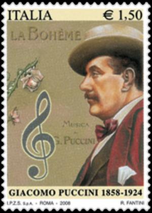 Colnect-668-611-Giacomo-Puccini.jpg