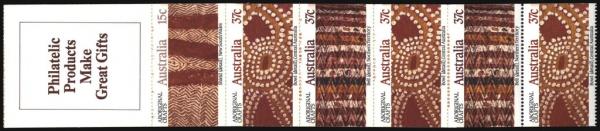 Colnect-1404-446-Aboriginal-Crafts-booklet.jpg