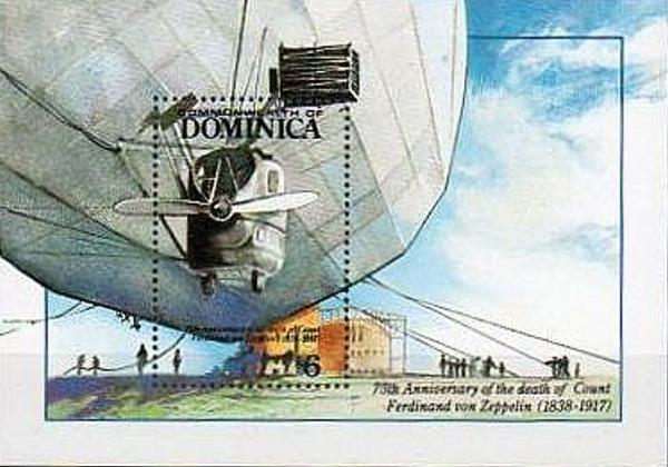 Colnect-2301-865-EngineGraf-Zeppelin.jpg