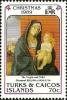 Colnect-5473-484--quot-The-Virgin-and-Child-quot----Bellini.jpg