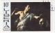 Colnect-1126-388-Caravaggio--David-and-Goliath.jpg