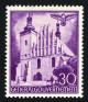 Colnect-2200-775-Brigitta-Church-Lublin.jpg